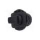 r13-405c-sci