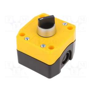 B1-RS-1O/C AUSPICIOUS