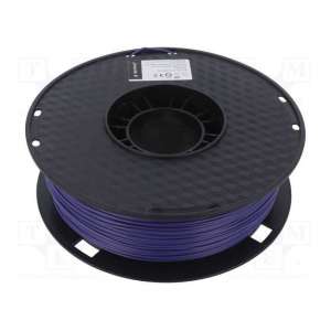 3DP-PLA1.75-01-GB GEMBIRD