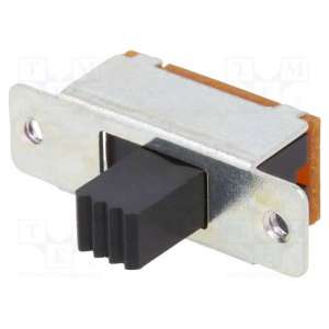 MFS 131 D KNITTER-SWITCH