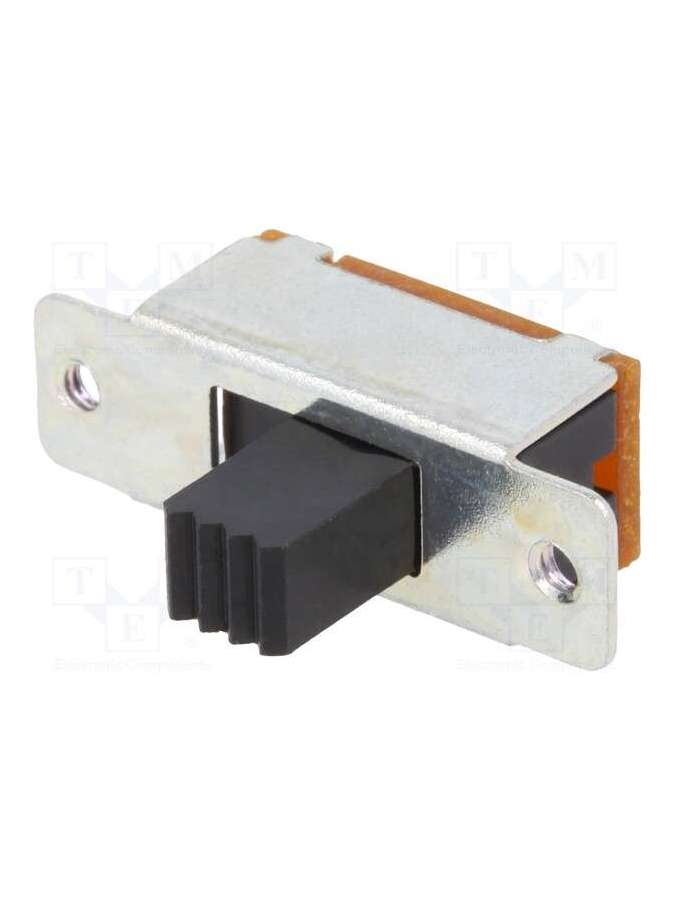 mfs 131 d-knitter-switch
