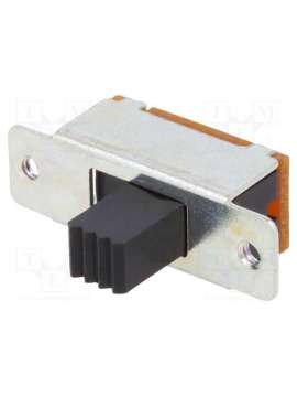 mfs 131 d-knitter-switch