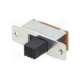 mfs 131 d-knitter-switch