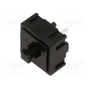 320.02E11BLK E-SWITCH
