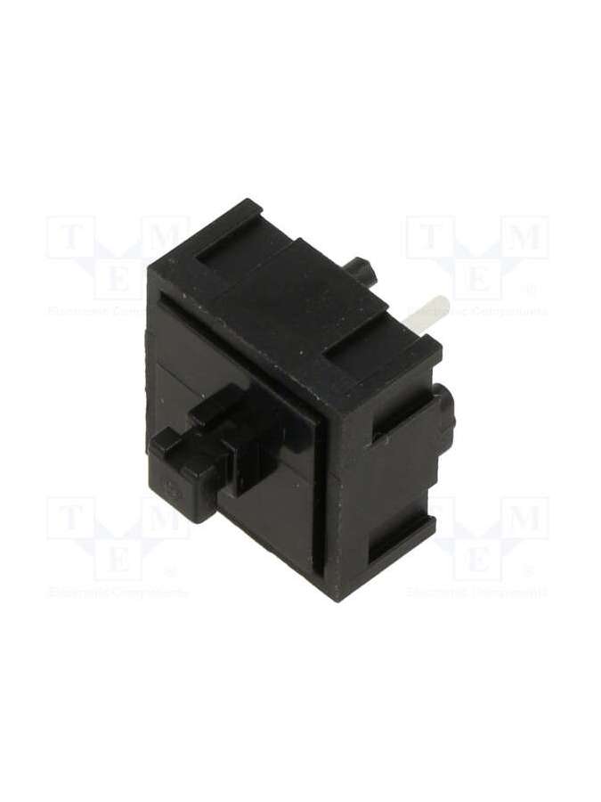 320.02e11blk-e-switch