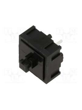 320.02e11blk-e-switch