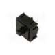 320.02e11blk-e-switch