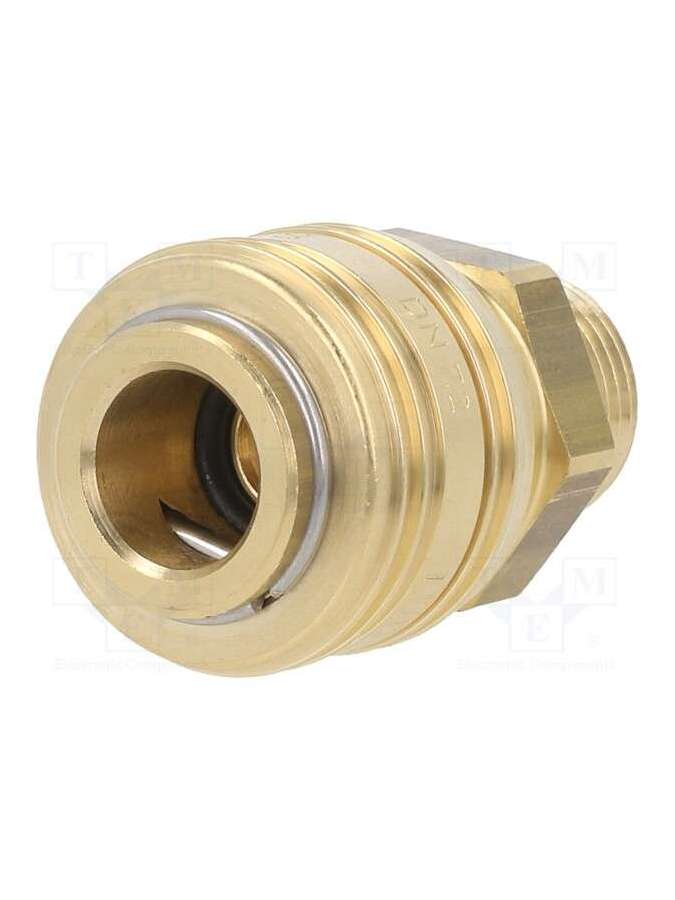 es 38 a-pneumat
