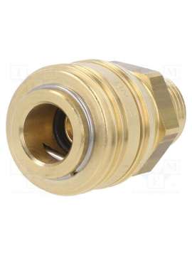 es 38 a-pneumat
