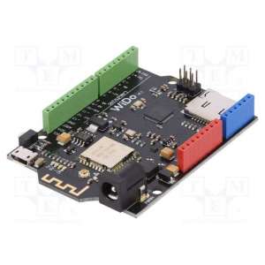 DFR0321 DFROBOT