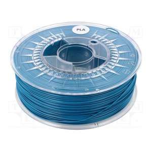 PLA 1,75 OCEAN BLUE DEVIL DESIGN