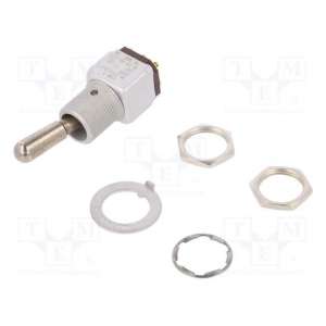 12TW1-3 HONEYWELL
