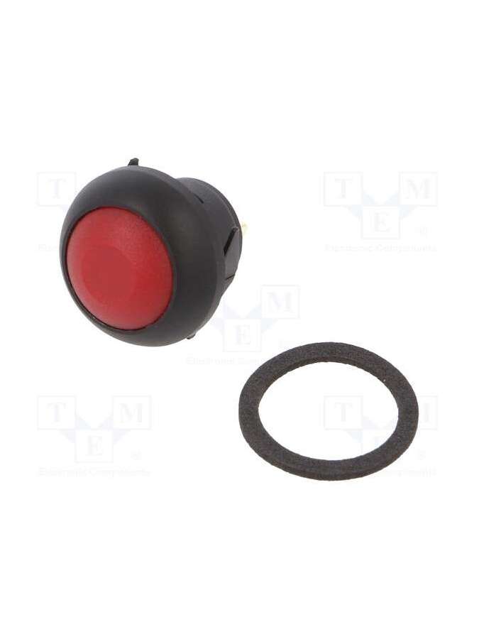 dpw 1 bg s-r-knitter-switch