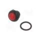 dpw 1 bg s-r-knitter-switch