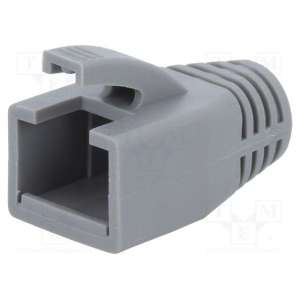 MP0035 LOGILINK