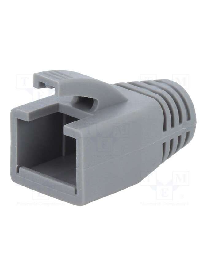 mp0035-logilink