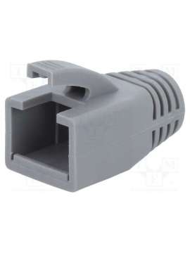 mp0035-logilink