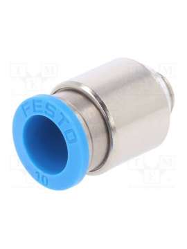 132999-festo