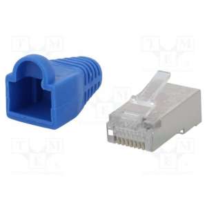 MP0014 LOGILINK