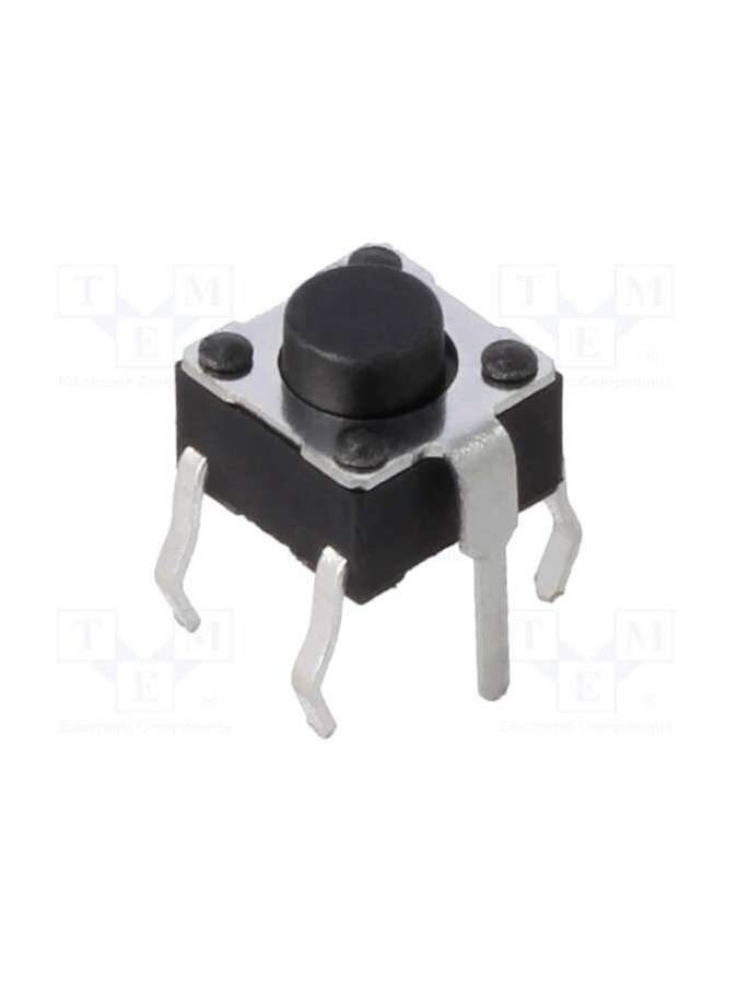 pts645tl502 lfs-c&k
