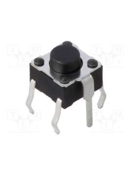 pts645tl502 lfs-c&k
