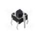 pts645tl502 lfs-c&k