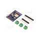 tic t825 usb stepper motor controller-pololu