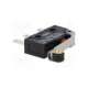d2sw-01l2t-omron electronic components