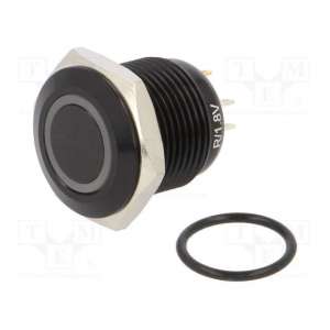 PV6F24011-3R1 E-SWITCH