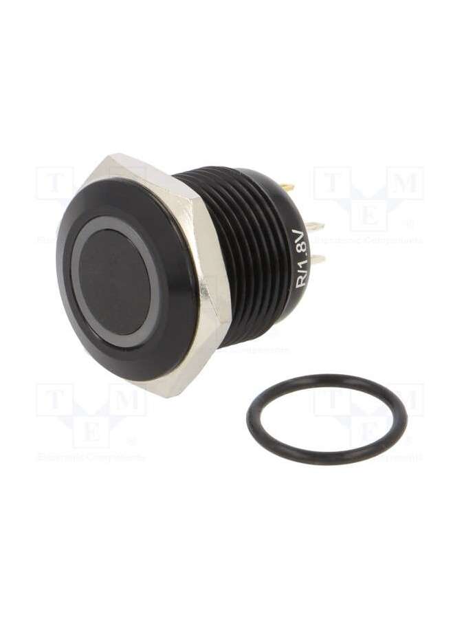 pv6f24011-3r1-e-switch
