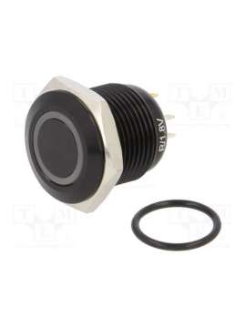 pv6f24011-3r1-e-switch