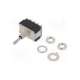 mta 406 r-knitter-switch