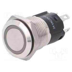 82-4151.2144 EAO