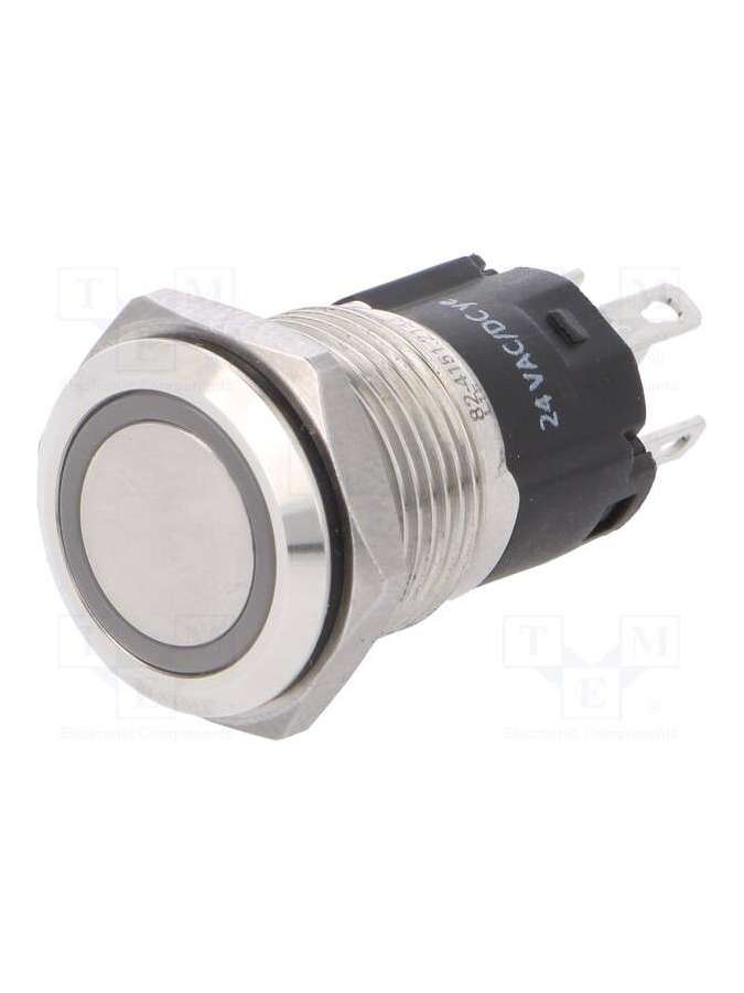 82-4151.2144-eao