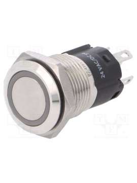 82-4151.2144-eao