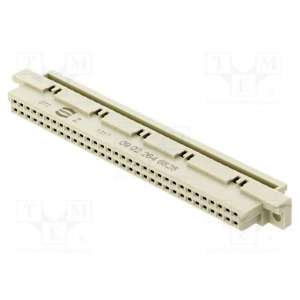 09022646828 HARTING