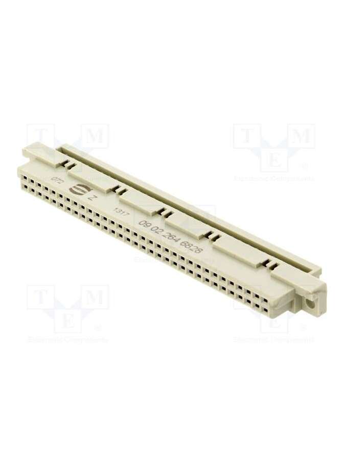 09022646828-harting
