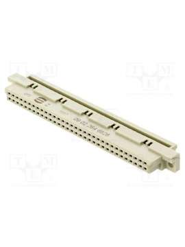 09022646828-harting