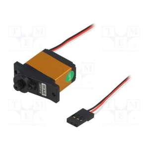 DPB0160 K-POWER