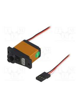 dpb0160-k-power