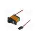 dpb0160-k-power