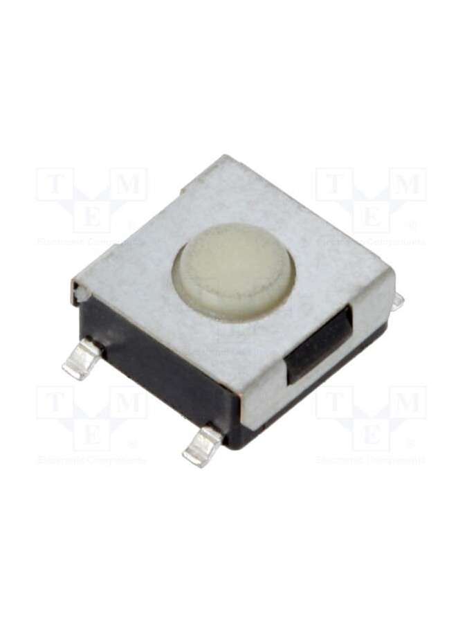tl3303f160qg-e-switch