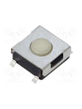 tl3303f160qg-e-switch
