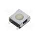tl3303f160qg-e-switch