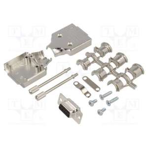 6355-0006-11 ENCITECH
