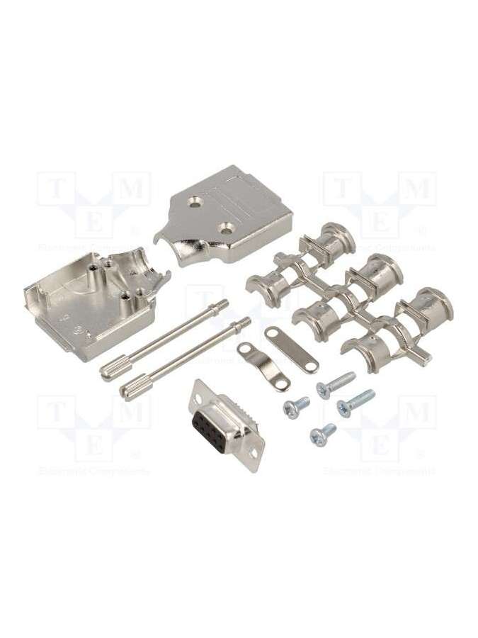 6355-0006-11-encitech