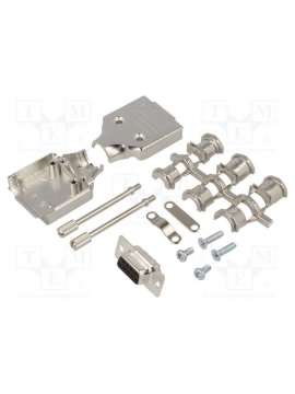 6355-0006-11-encitech