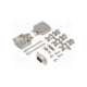 6355-0006-11-encitech
