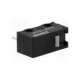 d2f-01f-omron electronic components