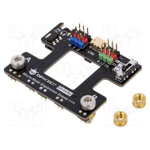 DFR0518 DFROBOT